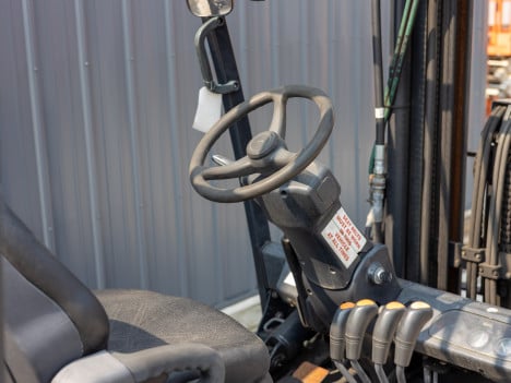 https://pub.imanpro.net/kdequip/photo/5263/vAYPe_3568 Doosan 2239-3.jpg